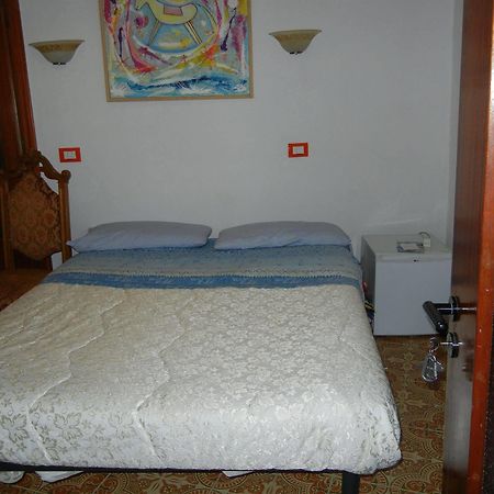 Rina Rooms Vernazza Exterior photo