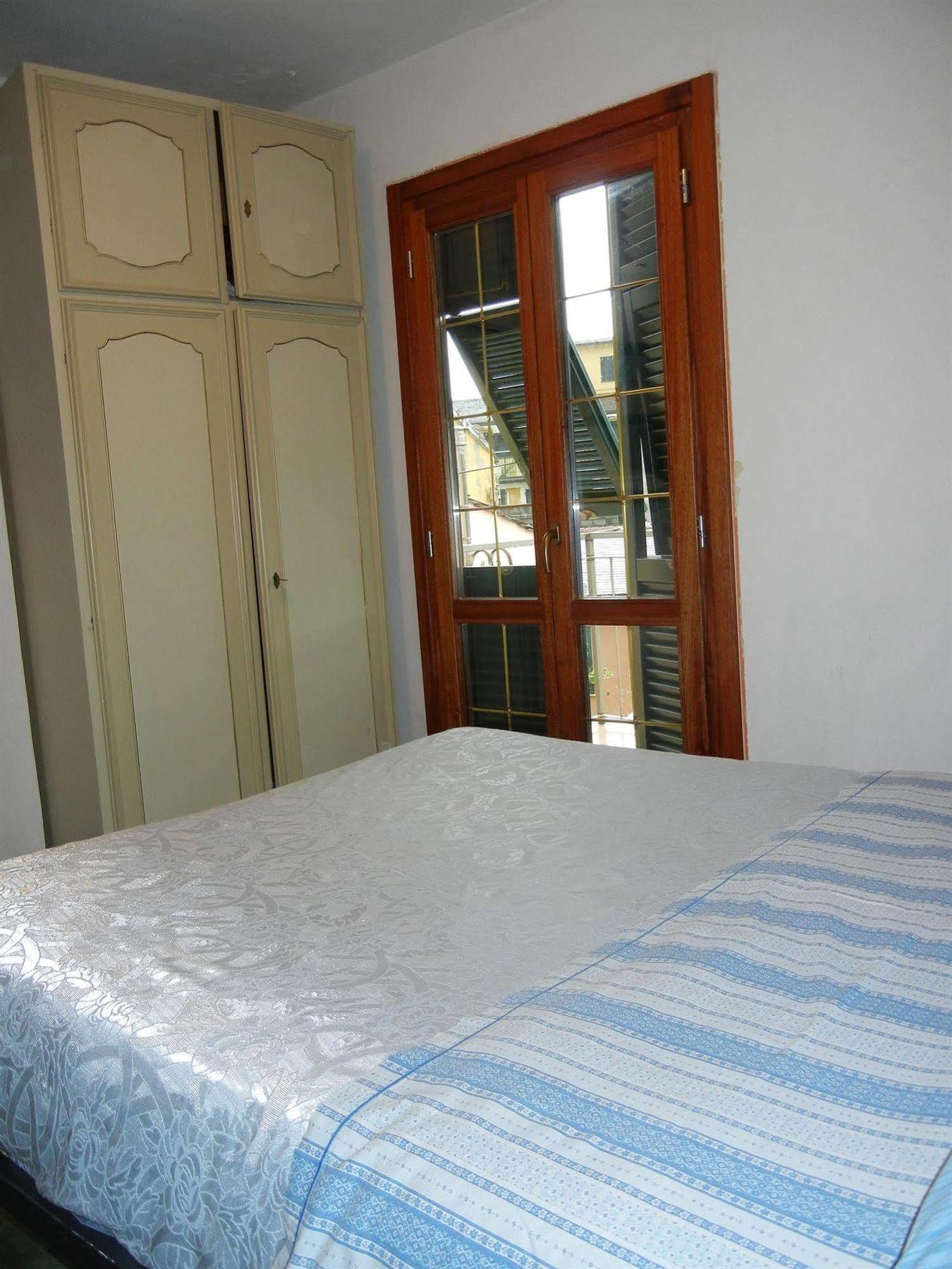 Rina Rooms Vernazza Exterior photo