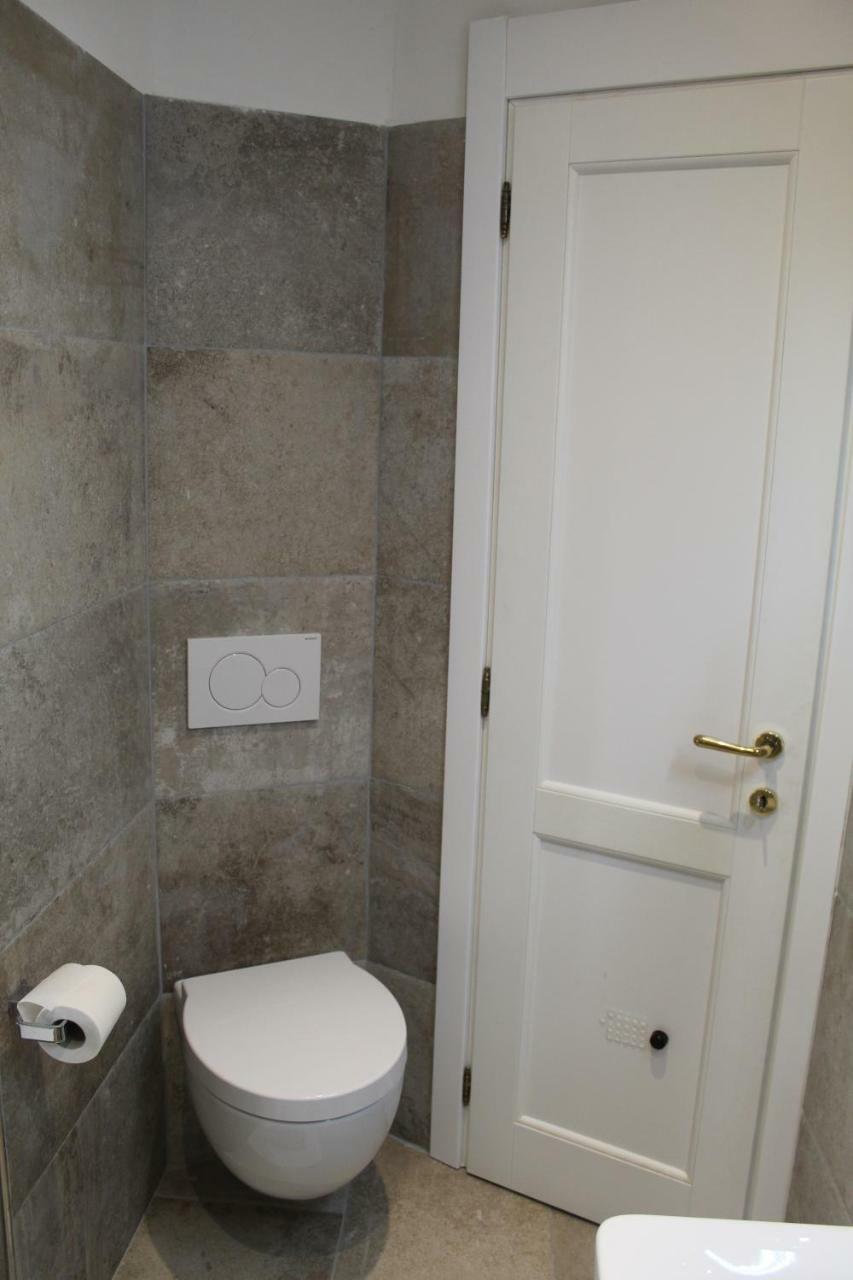 Rina Rooms Vernazza Exterior photo